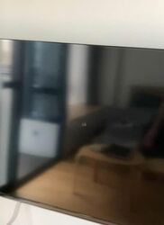 Skysuites@Anson (D2), Apartment #543065971